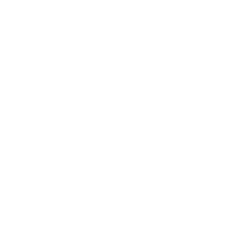 Logo DA